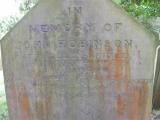 image of grave number 174298